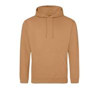 AWDis College Hoodie