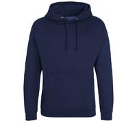 AWDis College Hoodie Unisex XS-5XL 280gsm Cotton Blend 31 Colours WRAP Certified