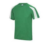 AWDis Contrast Cool T