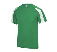 AWDis Contrast Cool T