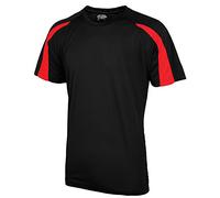 AWDis Contrast Cool T