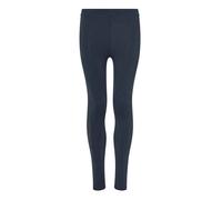 AWDis Cool Athletic Trousers in Navy | Size: 9 Years AWDis Navy 9 Years