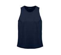 AWDis Cool Cool Vest - French Navy - 2XL