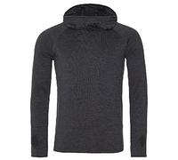 AWDis Cool Cowl Neck Top