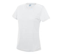 AWDis Cool Girlie T-Shirt JC005