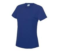 AWDis Cool Girlie T-Shirt JC005