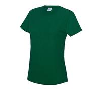 AWDis Cool Girlie T-Shirt JC005