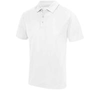 AWDis Cool JC040 Polo Shirt Main Color