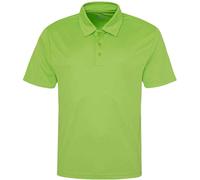 AWDis Cool JC040 Polo Shirt Main Color