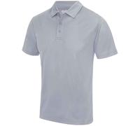 AWDis Cool JC040 Polo Shirt Main Color