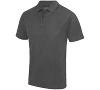AWDis Cool JC040 Polo Shirt Main Color
