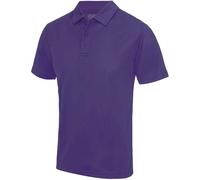 AWDis Cool JC040 Polo Shirt Main Color