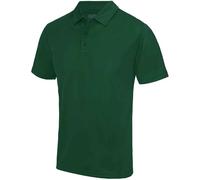 AWDis Cool JC040 Polo Shirt Main Color