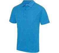 AWDis Cool JC040 Polo Shirt Main Color