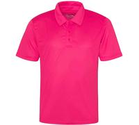 AWDis Cool JC040 Polo Shirt Main Color