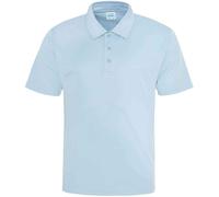 AWDis Cool JC040 Polo Shirt Main Color