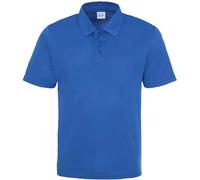 AWDis Cool JC040 Polo Shirt Main Color