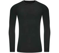 AWDis Cool Mens Active Recycled Base Layer Top PC5773