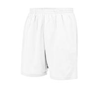 AWDis Cool Men's cool performance training Fitness gym football summer shorts