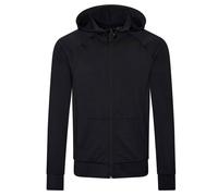 AWDis Cool Mens Full Zip Hoodie PC5293