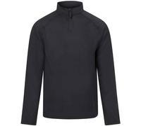 AWDis Cool Mens Lightweight Quarter Zip Active Top / N/A N/A RW10673