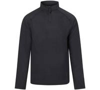 AWDis Cool Mens Lightweight Quarter Zip Active Top RW10673