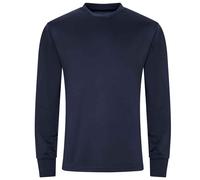 AWDis Cool Mens Long-Sleeved Active T-Shirt / N/A N/A PC5292