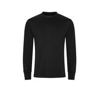 AWDis Cool Mens Long-Sleeved Active T-Shirt / N/A N/A RW8954