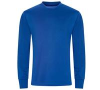 AWDis Cool Mens Long-Sleeved Active T-Shirt PC5292