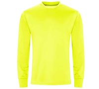AWDis Cool Mens Long-Sleeved Active T-Shirt / N/A N/A PC5292