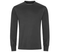 AWDis Cool Mens Long-Sleeved Active T-Shirt / N/A N/A PC5292
