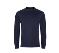AWDis Cool Mens Long-Sleeved Active T-Shirt RW8954