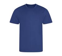 AWDis Cool Mens Recycled T-Shirt RW8292