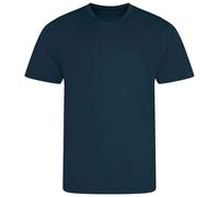 AWDis Cool Mens T-Shirt PC5210