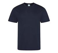 AWDis Cool T - French Navy - 2XL