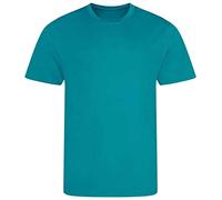 AWDis Cool T Turquoise