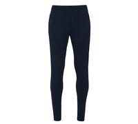 AWDis Cool Tapered Fit Polycotton Jog Pants Joggers with Ankle Zips