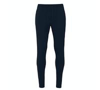 AWDis Cool Tapered Jog Pants French Navy