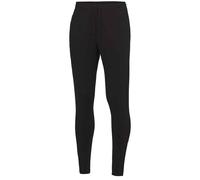 AWDis Cool Tapered Jog Pants JC082