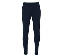 AWDis Cool Tapered Jog Pants JC082