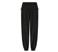 AWDis Cool Unisex Adult Active Jogging Bottoms / N/A N/A RW9886