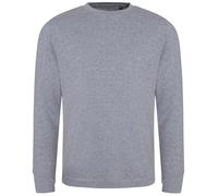 AWDis Cool Unisex Adult Banff Sweatshirt / N/A N/A RW9094