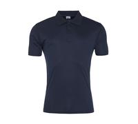 AWDis Cool Unisex Adult Cool Smooth Polo Shirt RW9113