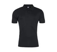 AWDis Cool Unisex Adult Cool Smooth Polo Shirt RW9113