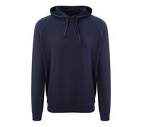 AWDis Cool Unisex Adult Fitness Hoodie PC7291