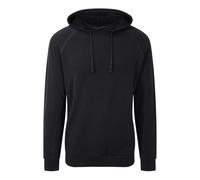 AWDis Cool Unisex Adult Fitness Hoodie PC7291