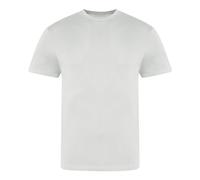 AWDis Cool Unisex Adult Plain Heather T-Shirt / N/A N/A RW9688