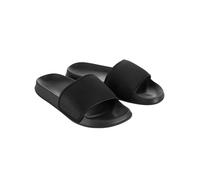 AWDis Cool Unisex Adult Sliders RW9760