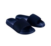AWDis Cool Unisex Adult Sliders RW9760