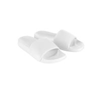AWDis Cool Unisex Adult Sliders RW9760